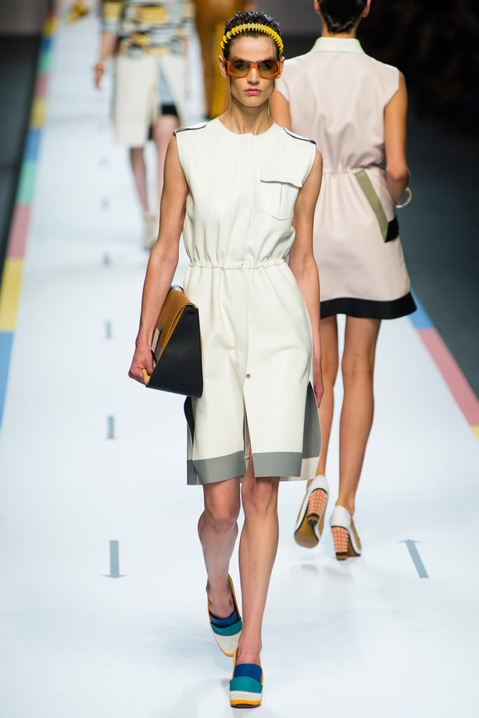 Fendi 2013DƬ