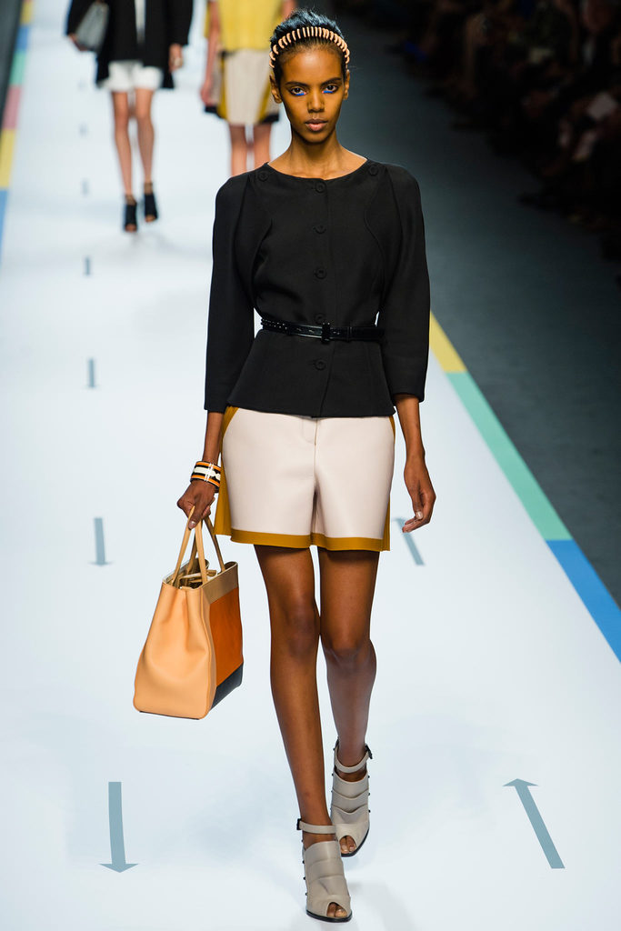 Fendi 2013DƬ