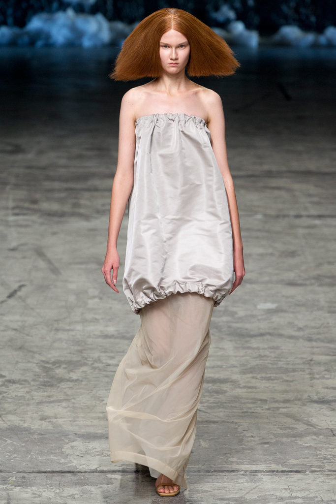 Rick Owens 2013DƬ