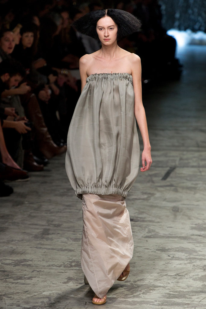 Rick Owens 2013DƬ