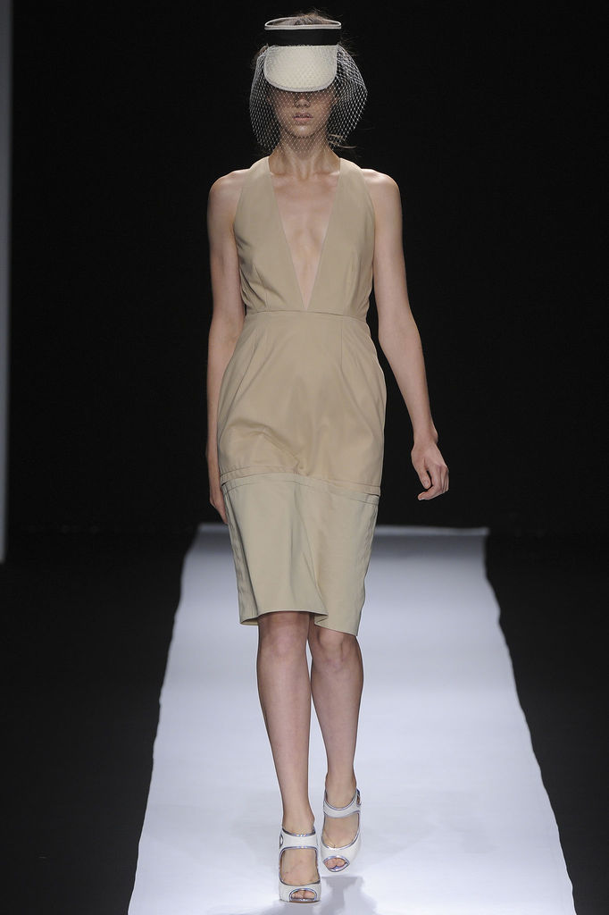 Chadwick Bell 2013DƬ