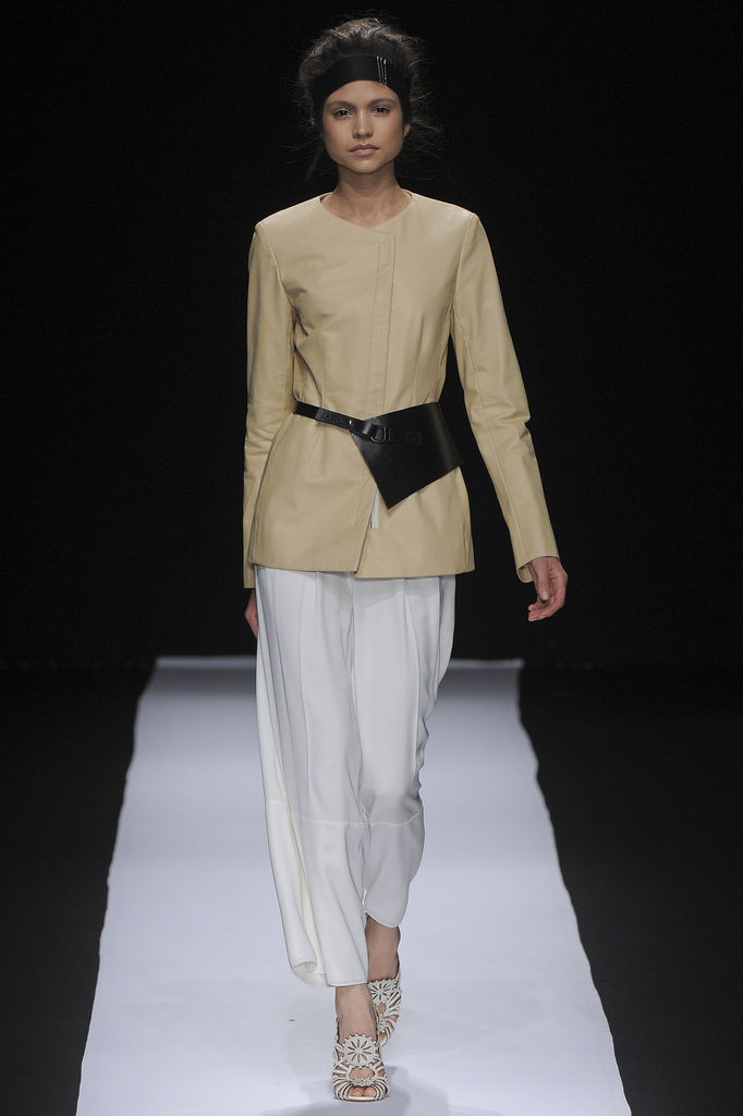 Chadwick Bell 2013DƬ