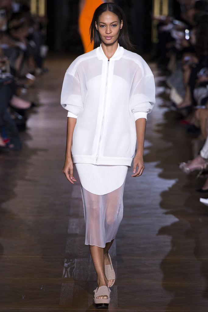 Stella McCartney 2013DƬ