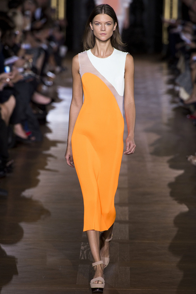 Stella McCartney 2013DƬ