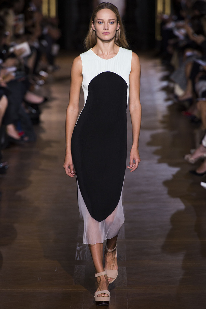 Stella McCartney 2013DƬ