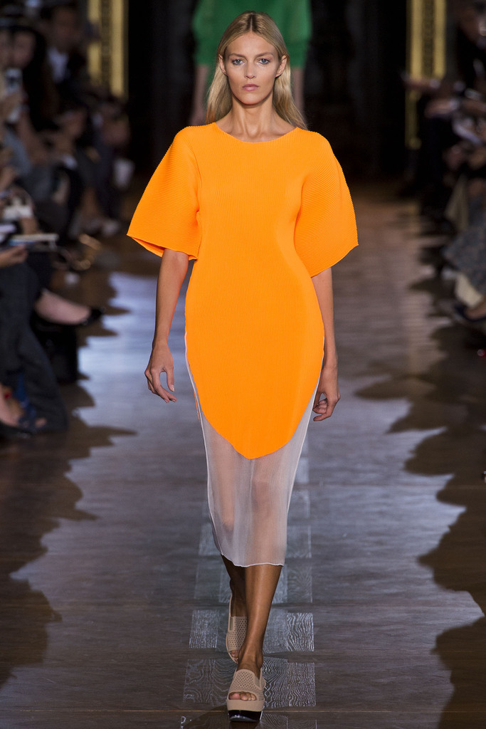 Stella McCartney 2013DƬ