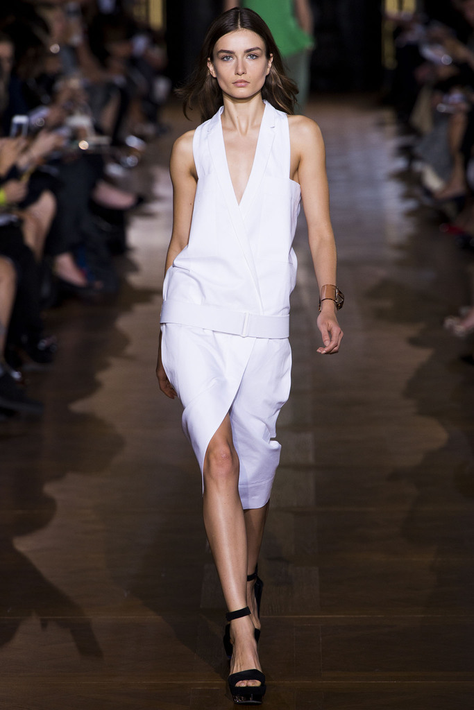 Stella McCartney 2013DƬ