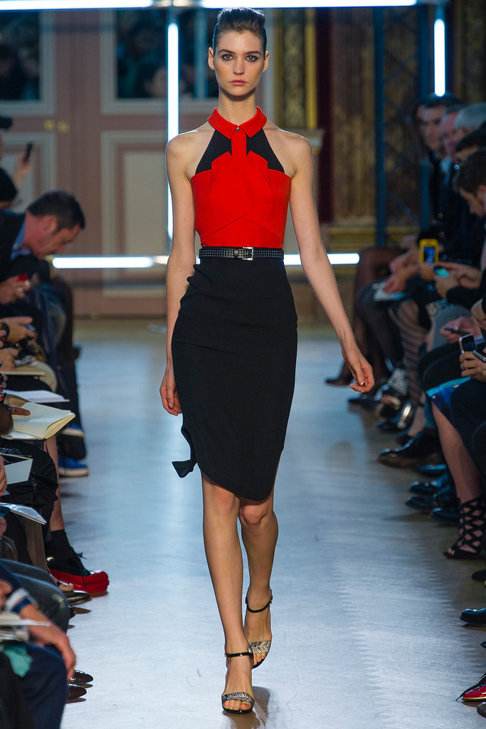 Roland Mouret 2013DƬ