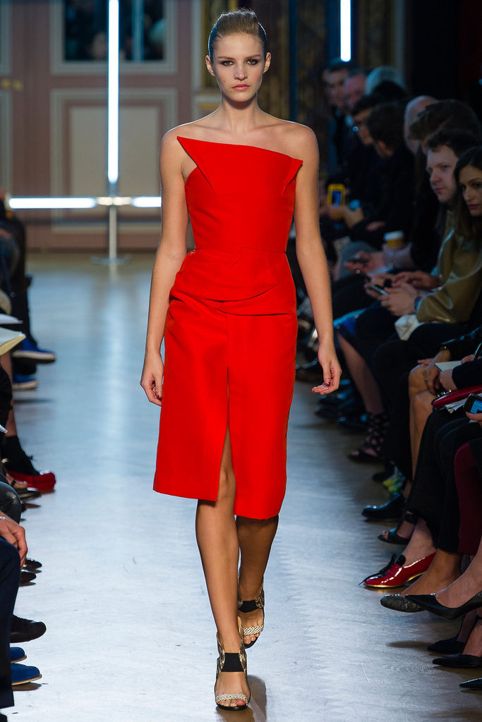 Roland Mouret 2013DƬ