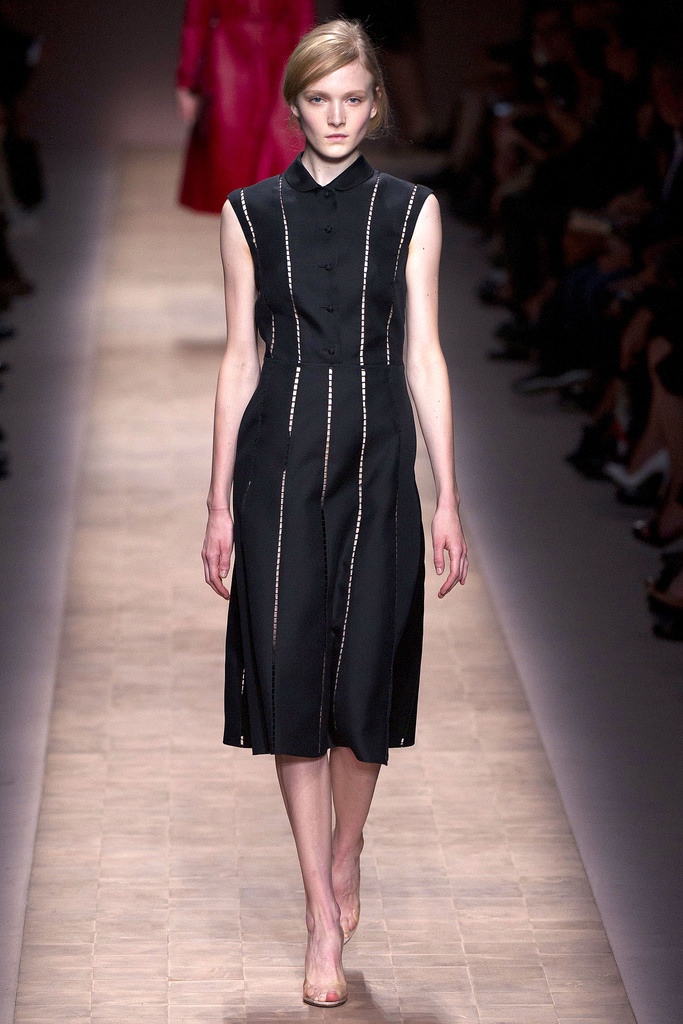 Valentino 2013(chng)DƬ