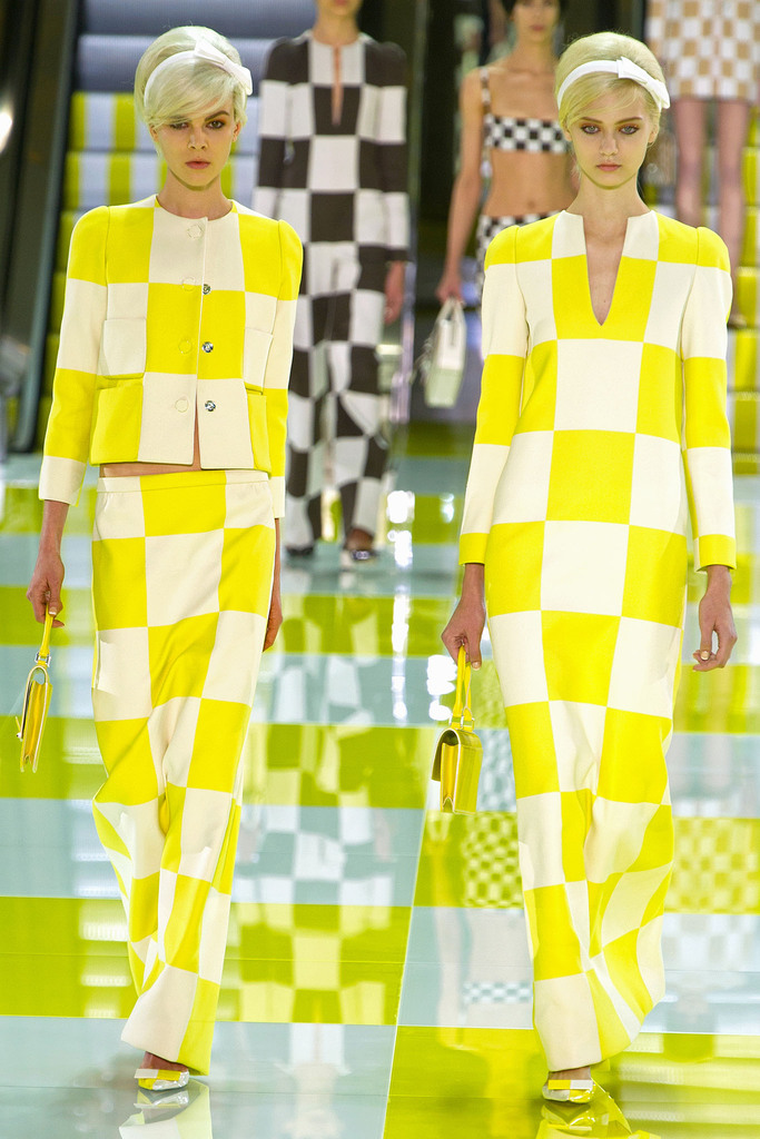 Louis Vuitton 2013(chng)DƬ