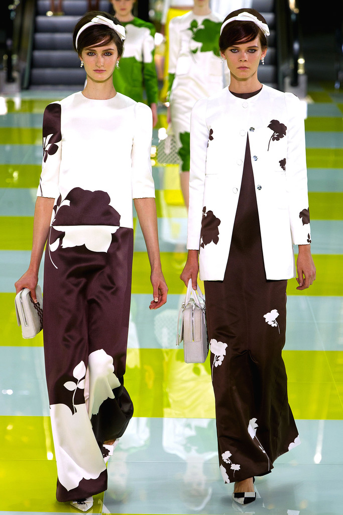 Louis Vuitton 2013DƬ