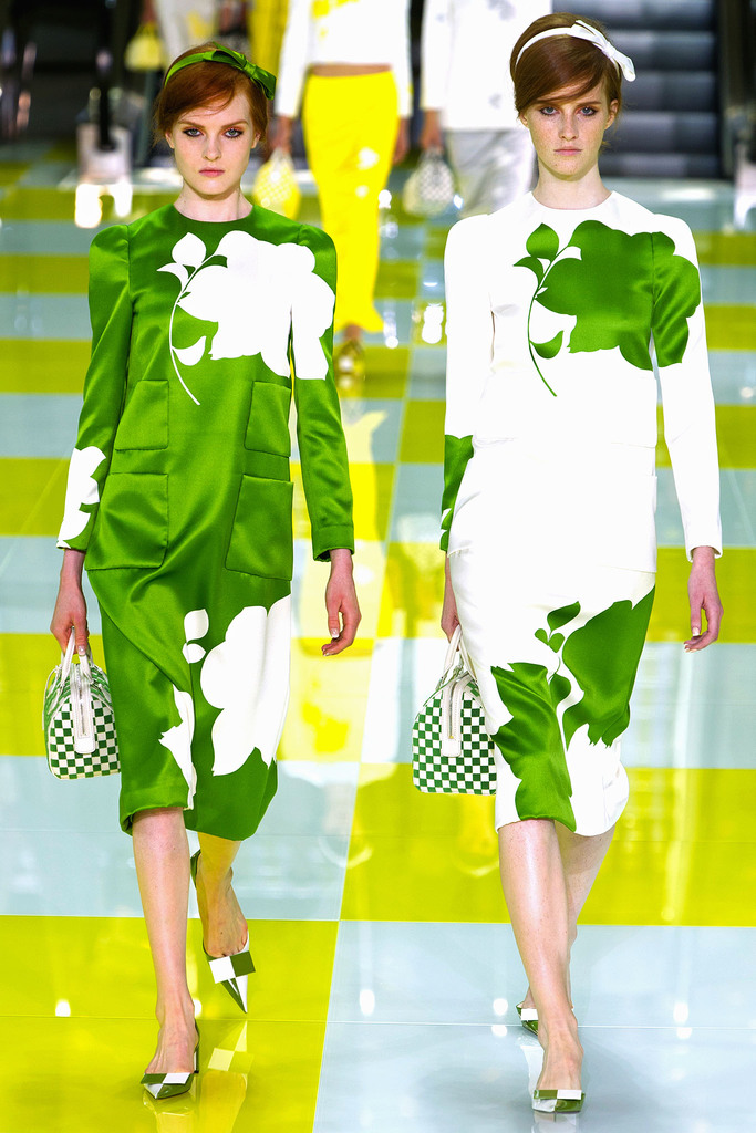 Louis Vuitton 2013(chng)DƬ