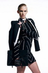 Karl by Karl Lagerfeld 2012ﶬLookbook