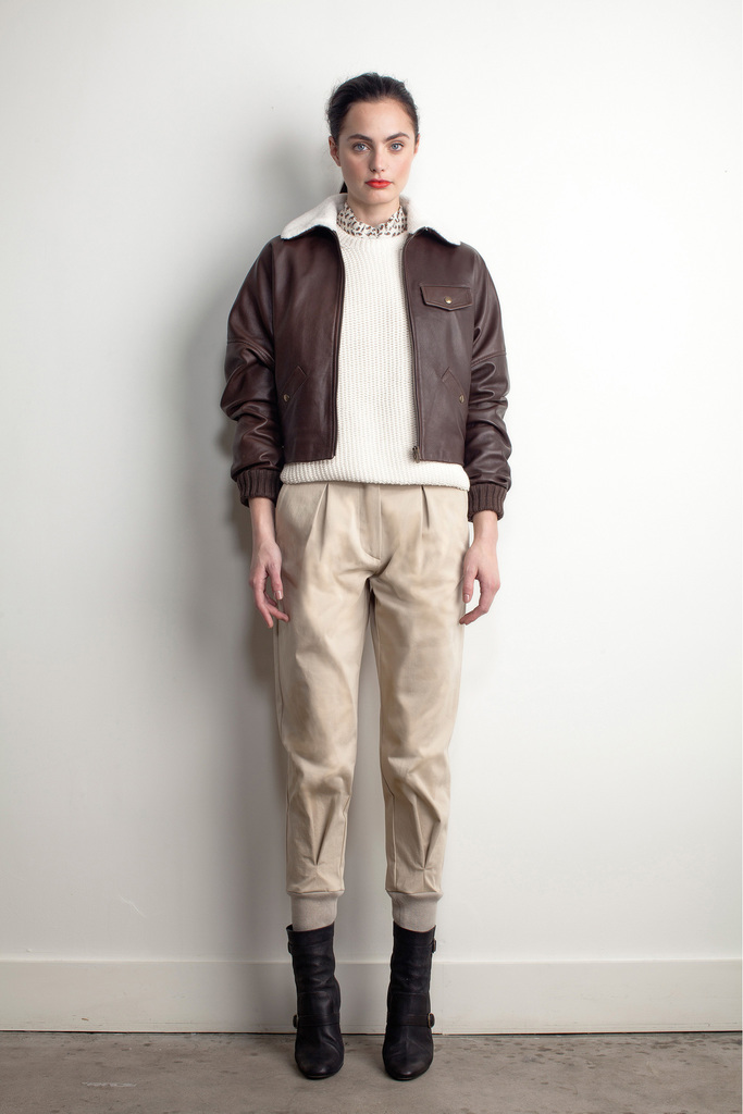 Band Of Outsiders 2013DDƬ