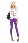 Juicy Couture 2013(chng)D