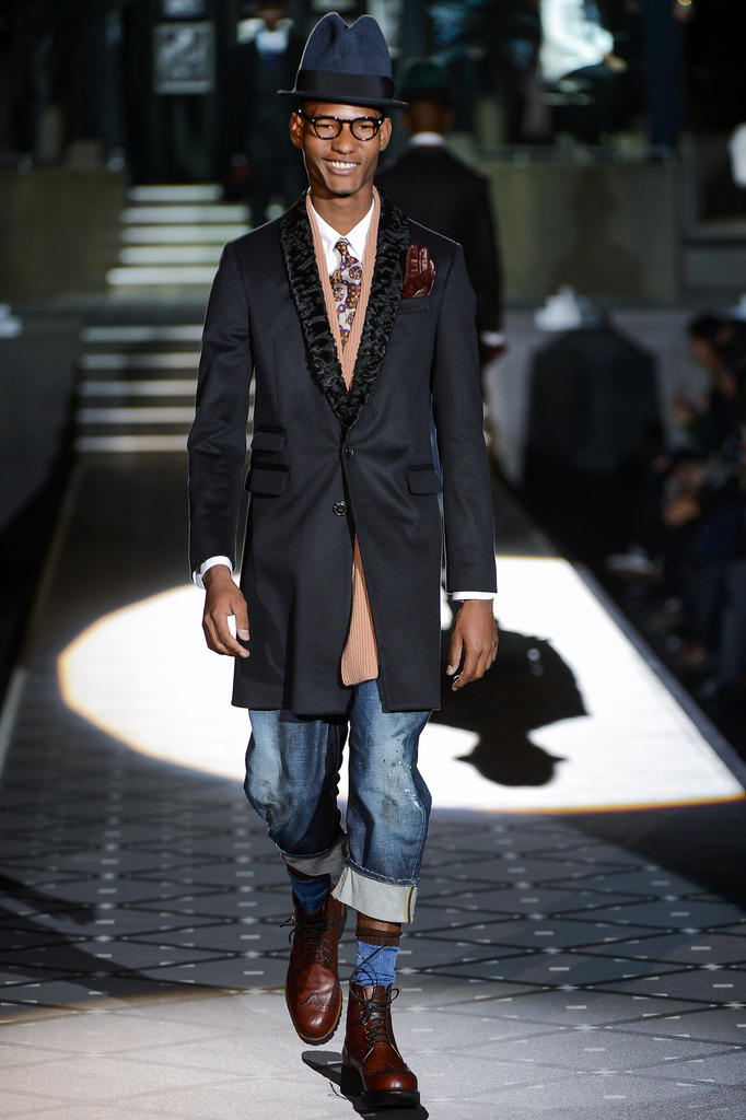 Dsquared2 2013ﶬbDDƬ