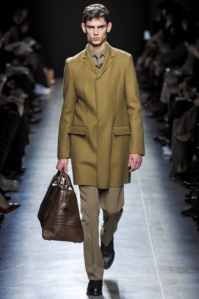 Bottega Veneta 2013ﶬb(chng)DDƬ