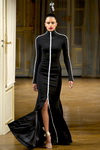 Alexis Mabille 2012ﶬ߼(j)(chng)D