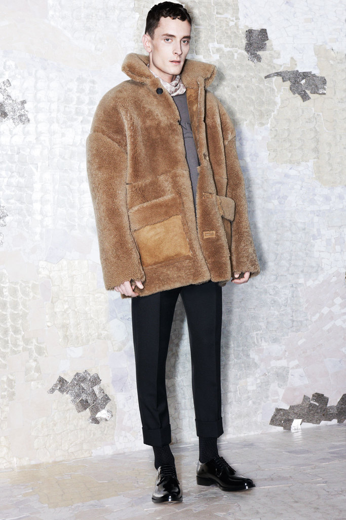 Acne Studios 2013ﶬbDDƬ