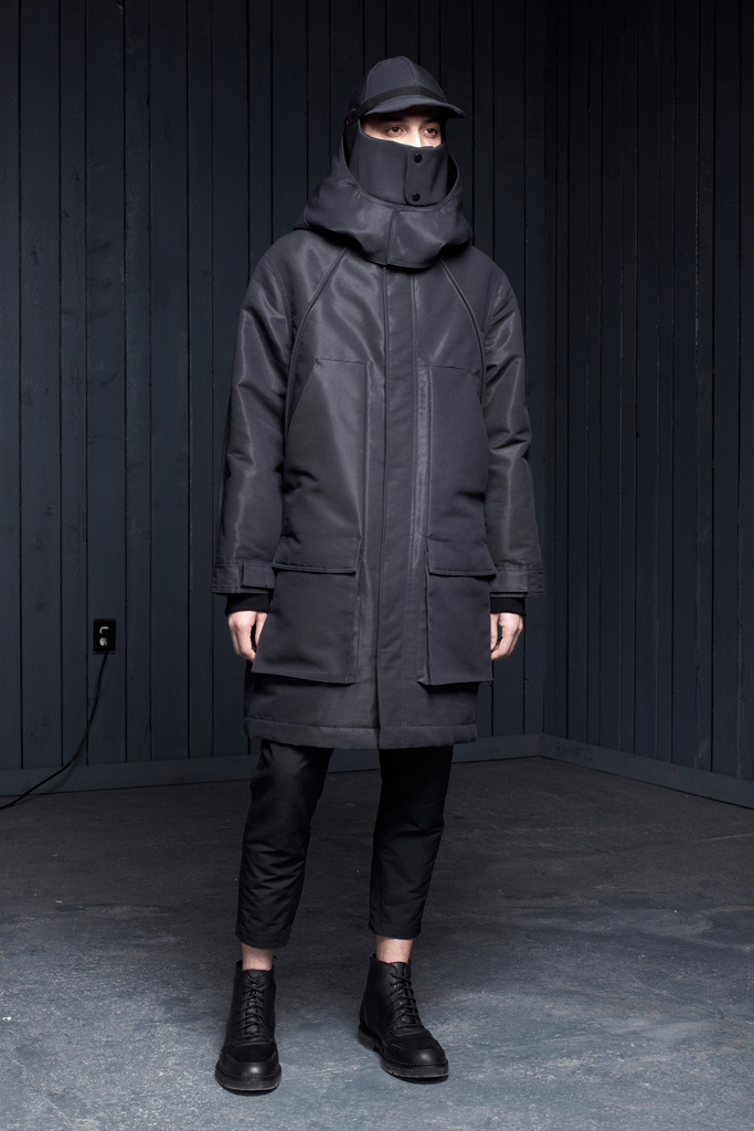 Alexander Wang 2013ﶬb(chng)DDƬ