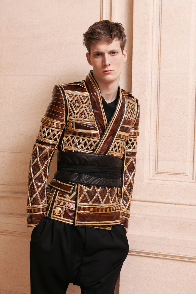 Balmain 2013ﶬbDDƬ