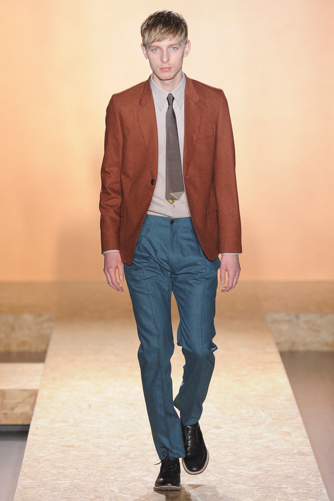 Paul Smith 2013ﶬbDDƬ