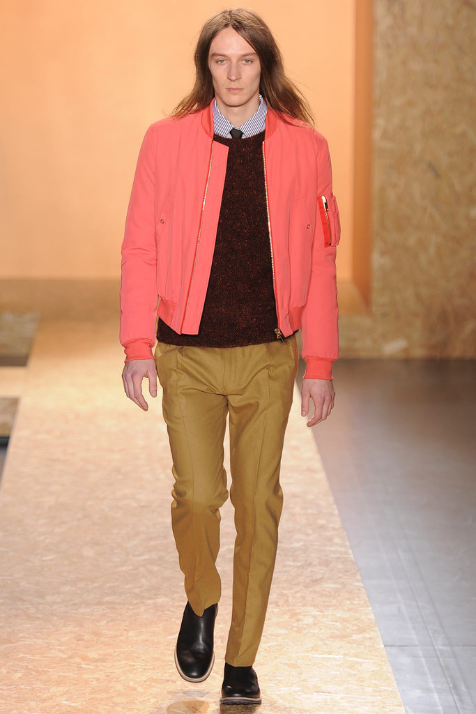 Paul Smith 2013ﶬbDDƬ