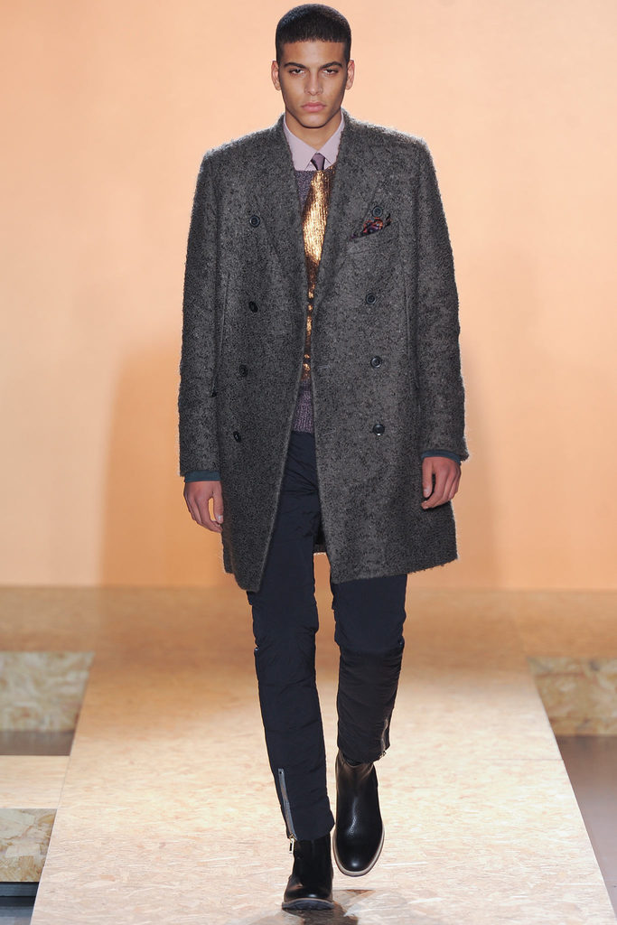 Paul Smith 2013ﶬbDDƬ