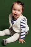 H&M Baby 2012 bϵLookbook