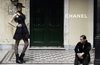 Chanel 2010ďV