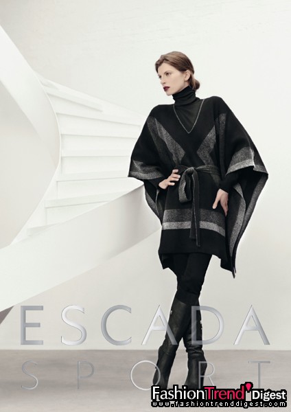 ESCADA 2009ﶬVDƬ