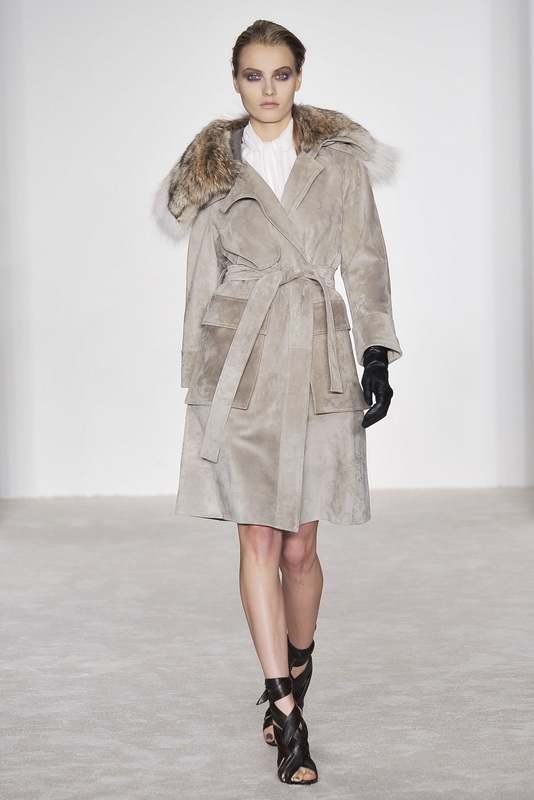 Derek Lam 09ﶬDƬ