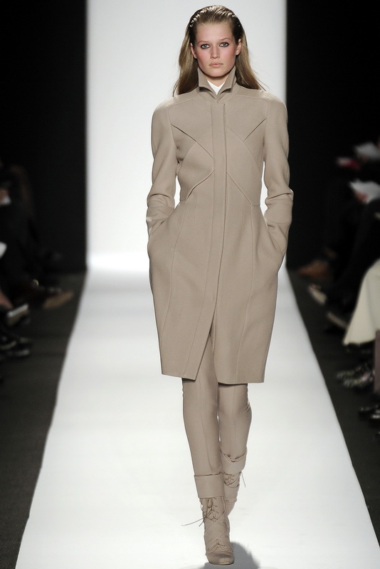 Narciso Rodriguez 09ﶬDƬ