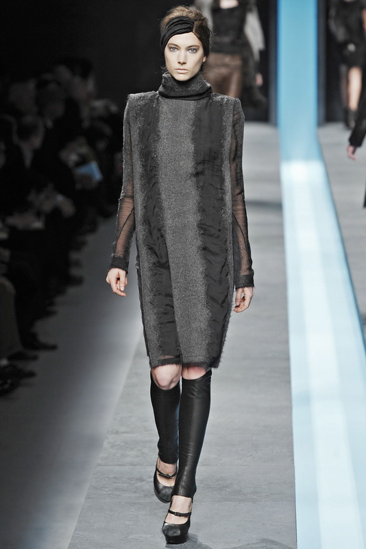 Fendi 09ﶬDƬ