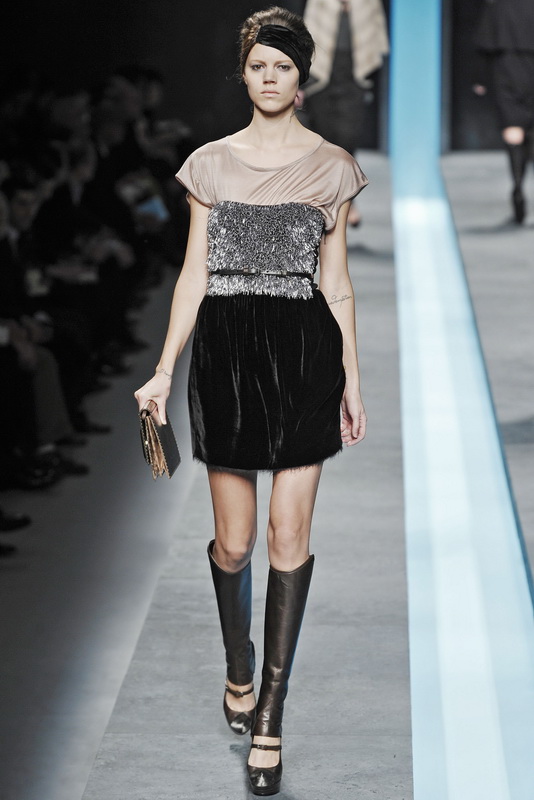 Fendi 09ﶬDƬ