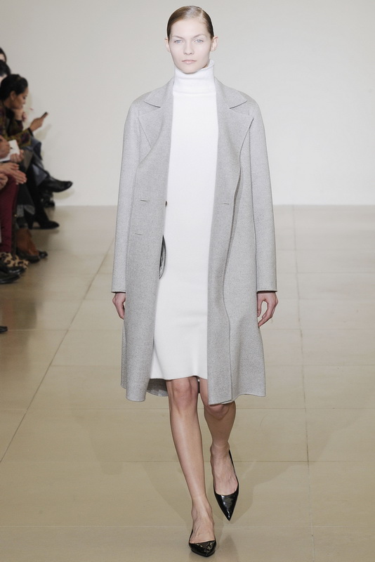 Jil Sander 09ﶬDƬ