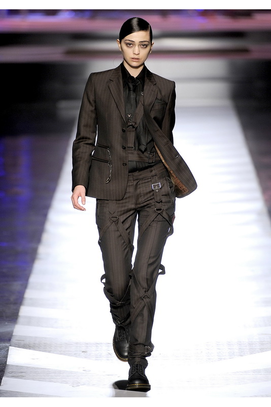 Jean Paul Gaultier 09ﶬDƬ