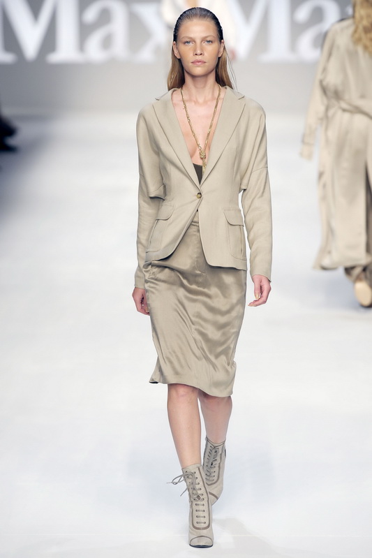 Maxmara 10ĸDƬ