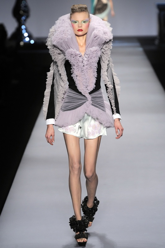 Viktor & Rolf 10ĸDƬ