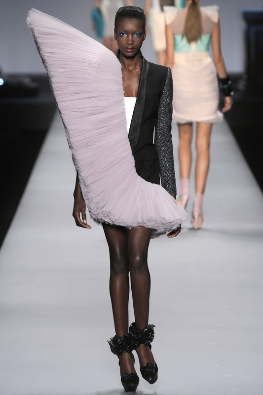 Viktor & Rolf 10ĸDƬ