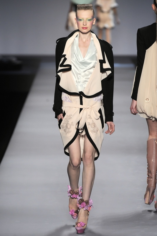 Viktor & Rolf 10ĸDƬ