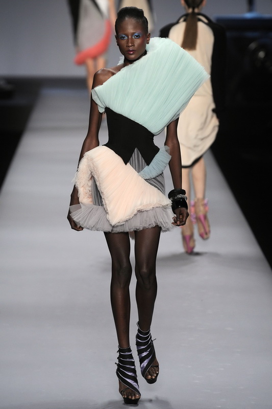 Viktor & Rolf 10ĸDƬ