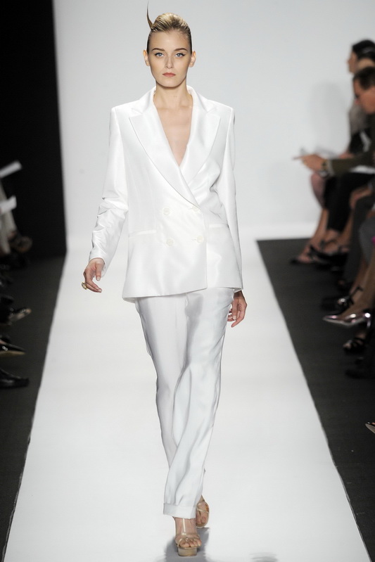 Badgley Mischka 10ĸDƬ