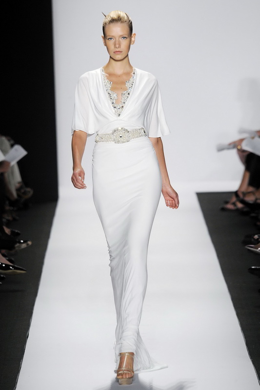 Badgley Mischka 10ĸDƬ