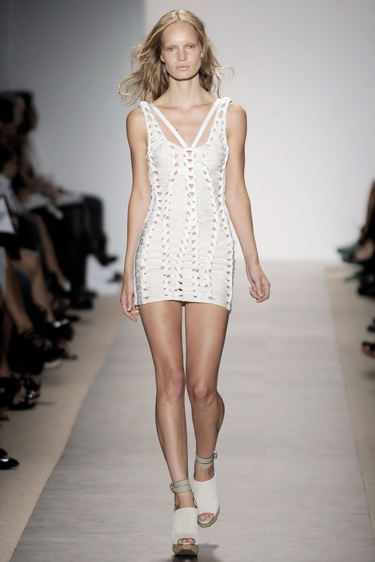 Herve Leger 10ĸDƬ