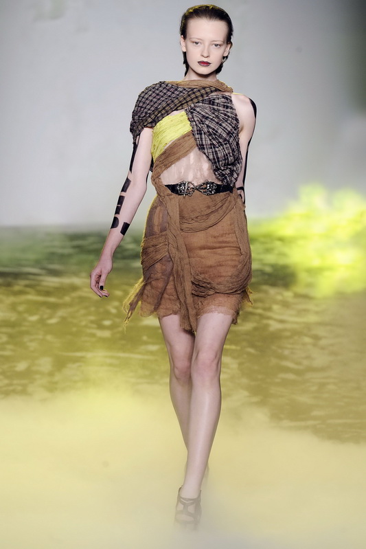 Rodarte 10ĸDƬ