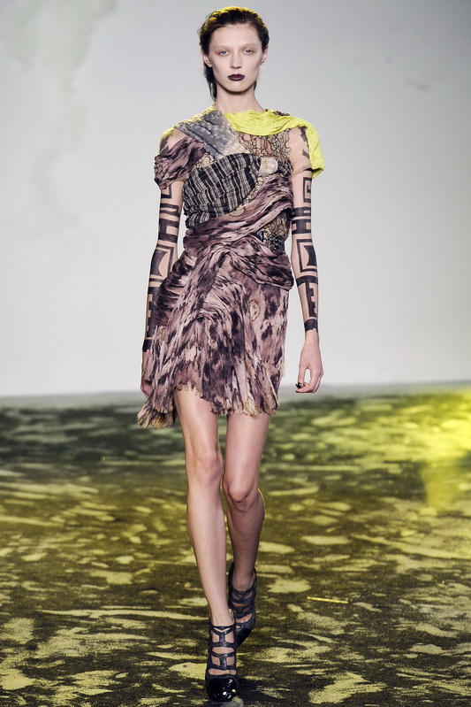 Rodarte 10ĸDƬ