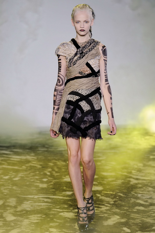 Rodarte 10ĸDƬ