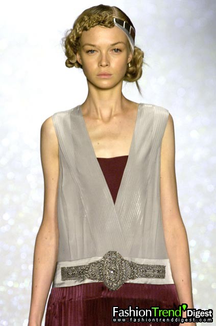 Antonio Marras 08ĸDƬ